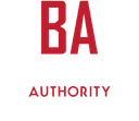 Baseball Authority Promo Codes