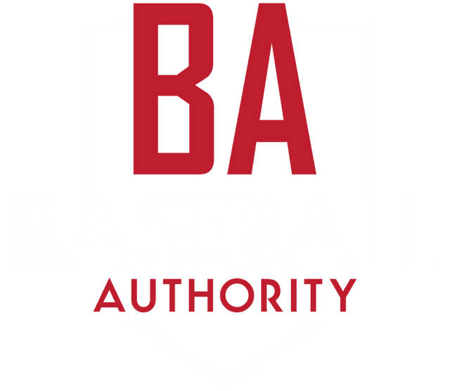 Baseball Authority Promo Codes